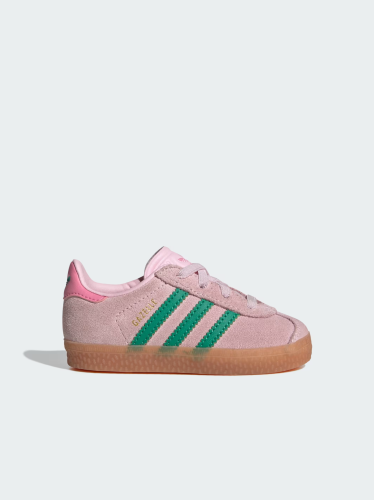Sapatilhas Adidas Ga...