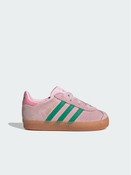 Sapatilhas Adidas Gazelle Criança