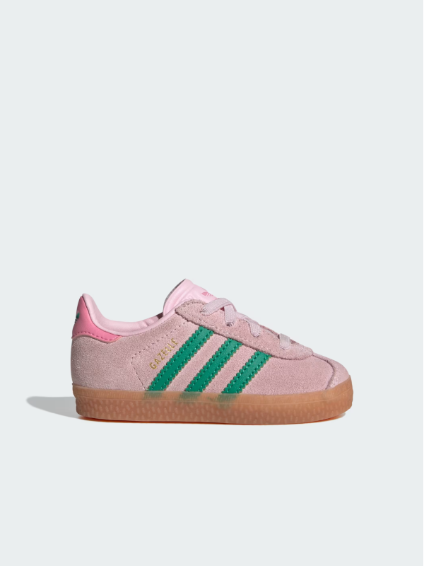 Sapatilhas Adidas Gazelle Criança