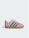 Sapatilhas Adidas Gazelle Criança -JP7138