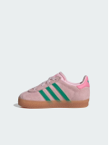Sapatilhas Adidas Gazelle Criança