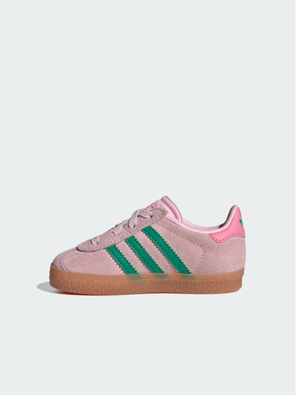 Sapatilhas Adidas Gazelle Criança