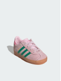 Sapatilhas Adidas Gazelle Criança
