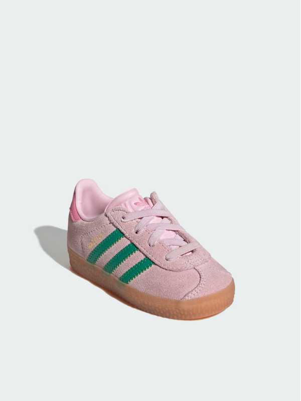 Sapatilhas Adidas Gazelle Criança