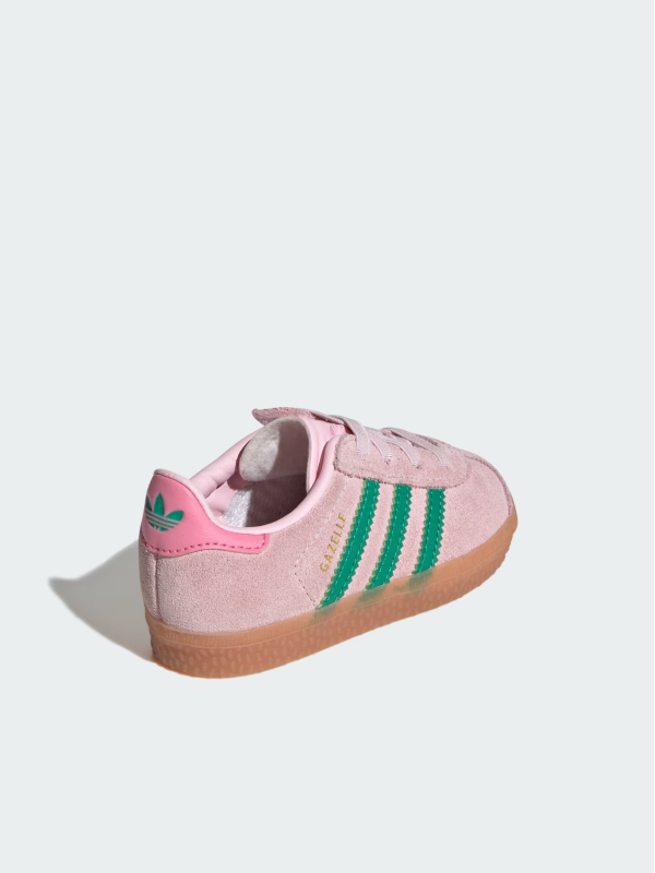 Sapatilhas Adidas Gazelle Criança