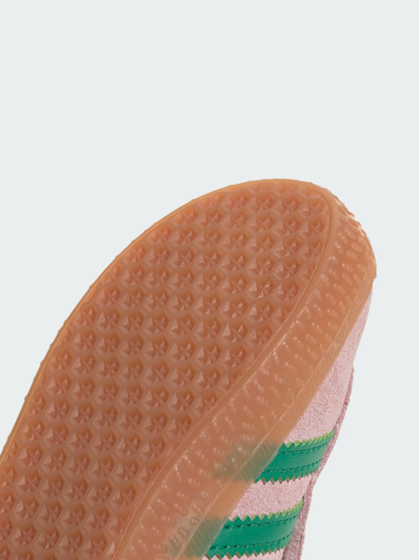 Sapatilhas Adidas Gazelle Criança