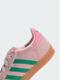 Sapatilhas Adidas Gazelle Criança