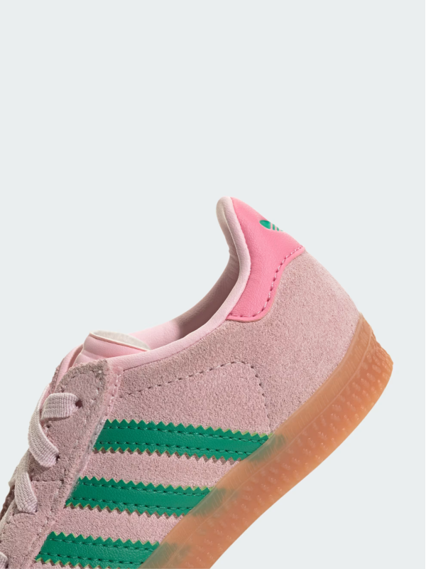 Sapatilhas Adidas Gazelle Criança