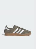 Sapatilhas Adidas Gazelle Indoor