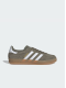 Sapatilhas Adidas Gazelle Indoor -JQ0174
