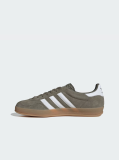 Sapatilhas Adidas Gazelle Indoor