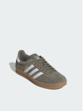 Sapatilhas Adidas Gazelle Indoor