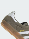 Sapatilhas Adidas Gazelle Indoor