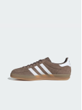 Sapatilhas Adidas Gazelle Indoor