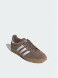Sapatilhas Adidas Gazelle Indoor