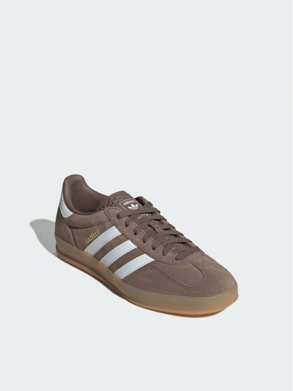 Sapatilhas Adidas Gazelle Indoor