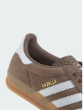 Sapatilhas Adidas Gazelle Indoor