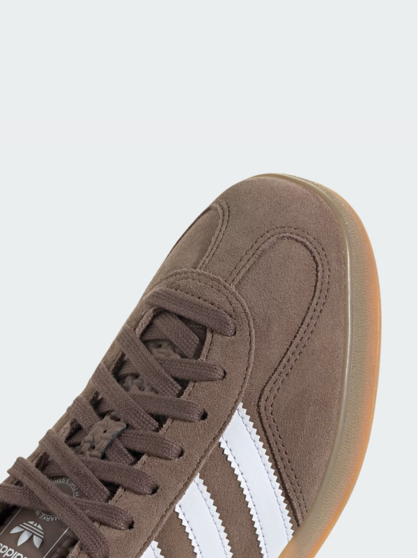 Sapatilhas Adidas Gazelle Indoor