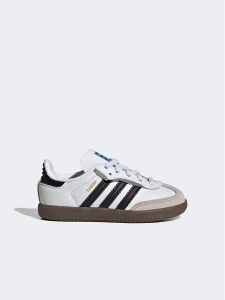 Sapatilhas Adidas Samba Criança