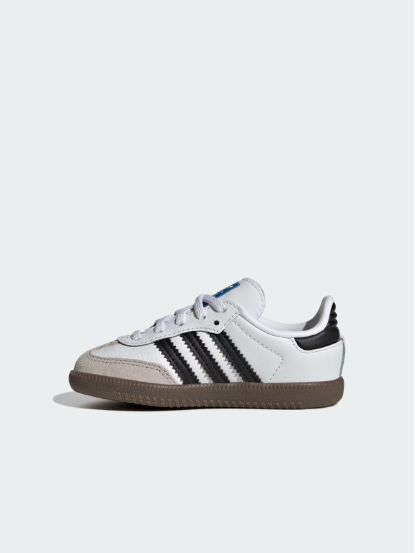 Sapatilhas Adidas Samba Criança