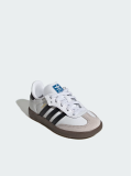 Sapatilhas Adidas Samba Criança