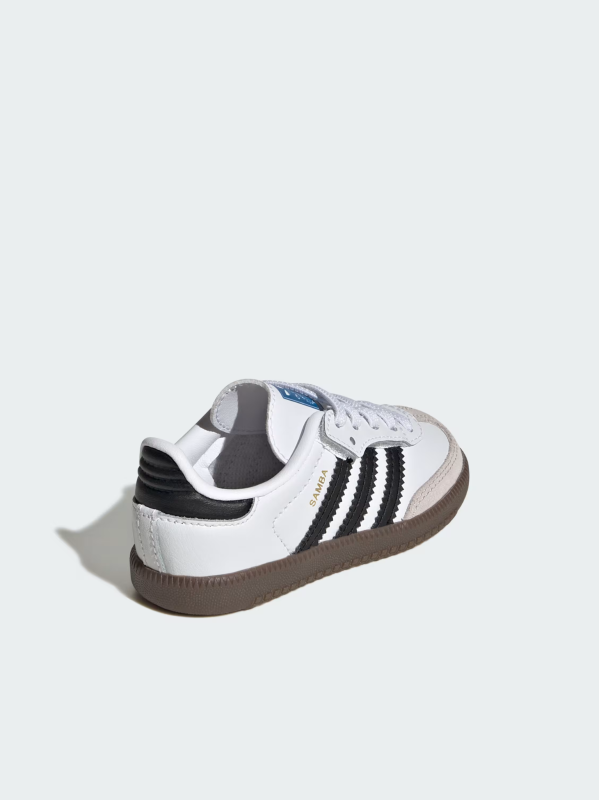 Sapatilhas Adidas Samba Criança