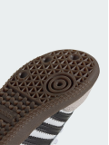 Sapatilhas Adidas Samba Criança