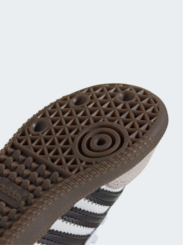 Sapatilhas Adidas Samba Criança