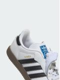 Sapatilhas Adidas Samba Criança