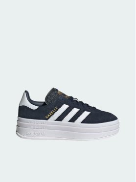 Sapatilhas Adidas Gazelle Bold