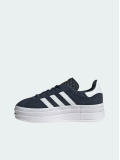 Sapatilhas Adidas Gazelle Bold