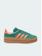 Sapatilhas Adidas Gazelle Bold -JQ7408
