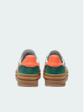 Sapatilhas Adidas Gazelle Bold