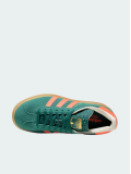 Sapatilhas Adidas Gazelle Bold