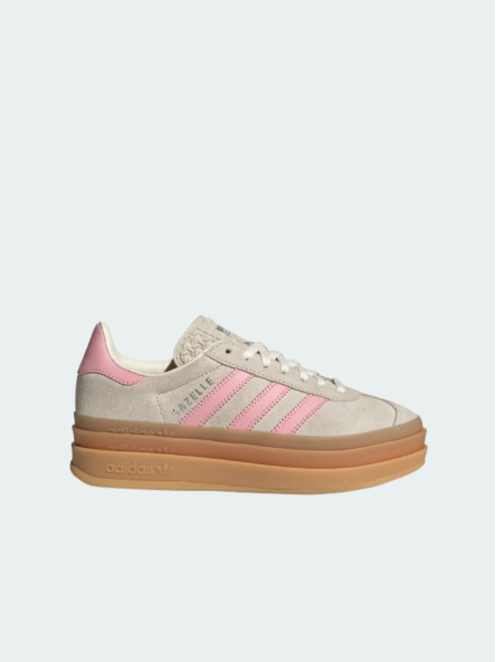 Sapatilhas Adidas Gazelle Bold