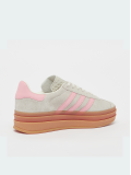 Sapatilhas Adidas Gazelle Bold