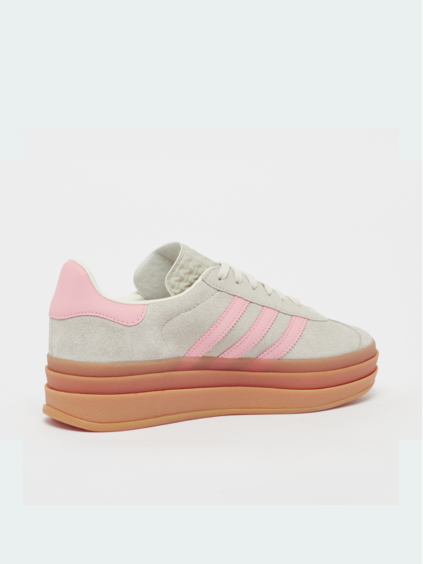 Sapatilhas Adidas Gazelle Bold