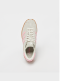 Sapatilhas Adidas Gazelle Bold