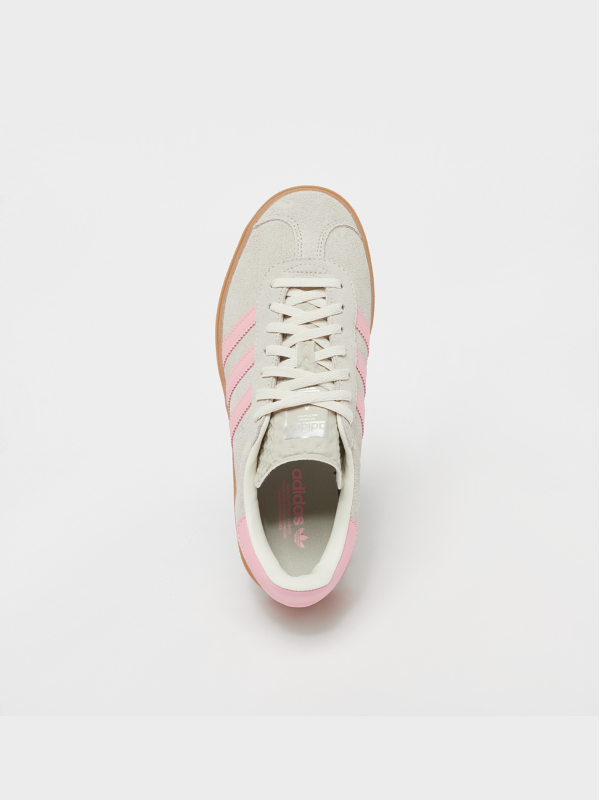 Sapatilhas Adidas Gazelle Bold