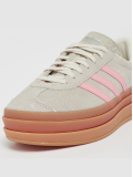 Sapatilhas Adidas Gazelle Bold