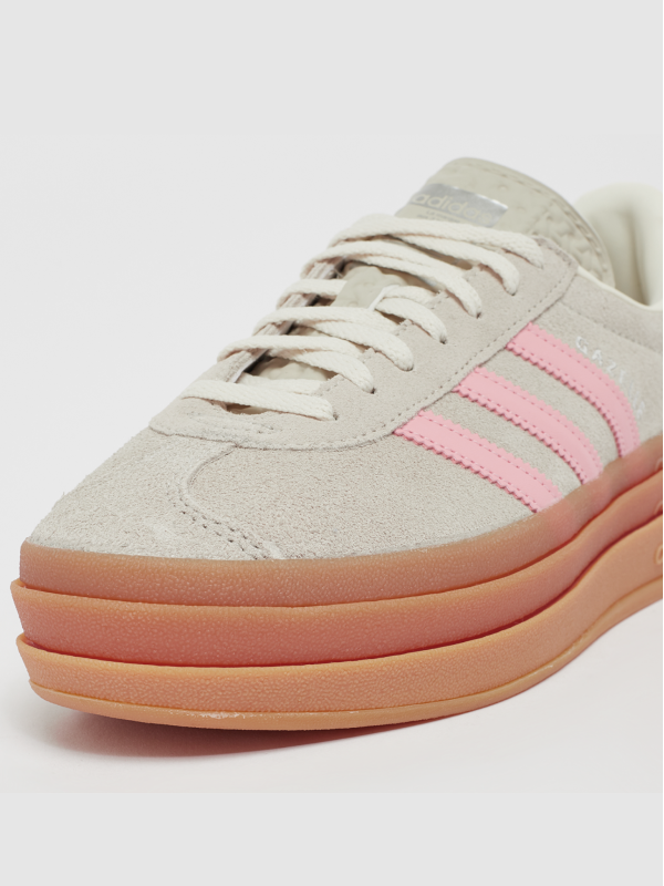 Sapatilhas Adidas Gazelle Bold