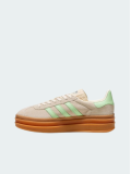 Sapatilhas Adidas Gazelle Bold