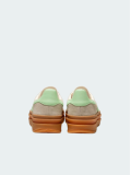 Sapatilhas Adidas Gazelle Bold