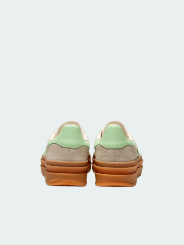 Sapatilhas Adidas Gazelle Bold