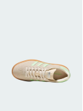 Sapatilhas Adidas Gazelle Bold