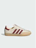 Sapatilhas Adidas Samba OG