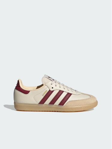 Sapatilhas Adidas Sa...