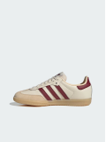 Sapatilhas Adidas Samba OG