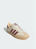 Sapatilhas Adidas Samba OG