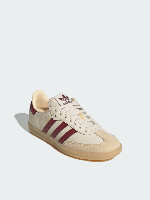 Sapatilhas Adidas Samba OG